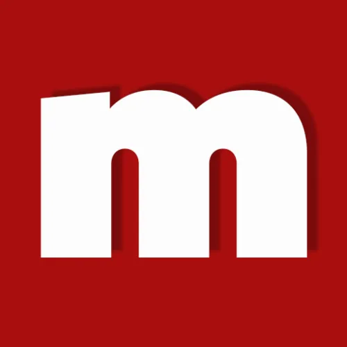 Momoblog - Das Womo-Reisetagebuch icon