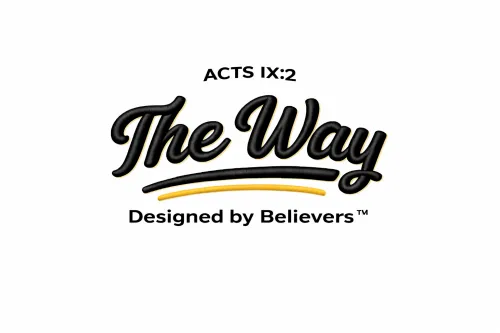 The Way of Life icon