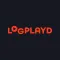 LogPlayd icon