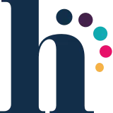 Happiful Magazine icon