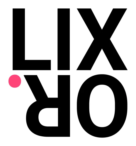 Lixor icon