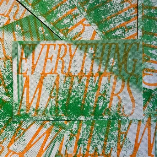 everything matters icon