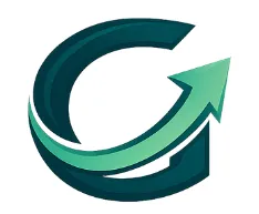 Game Plan Money icon