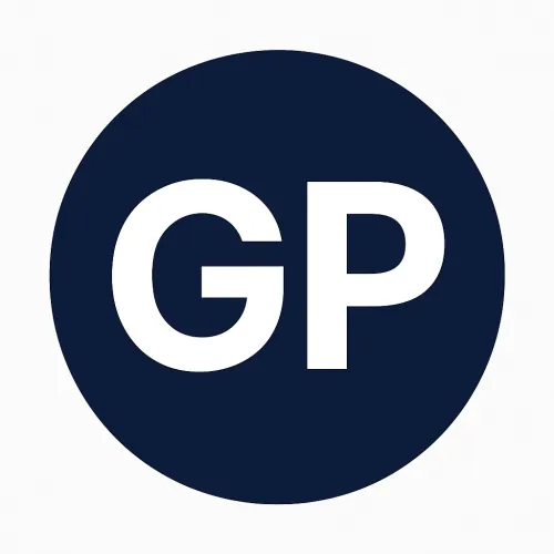 Game Plan Money icon