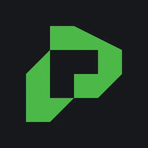 POGS - Player-Owned Game Servers icon