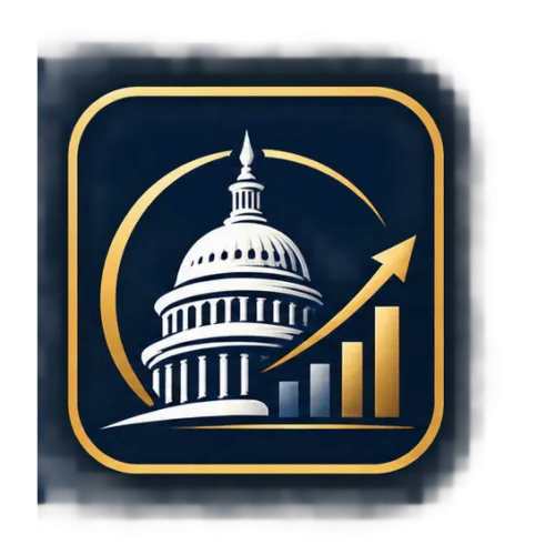 Congress Consensus icon