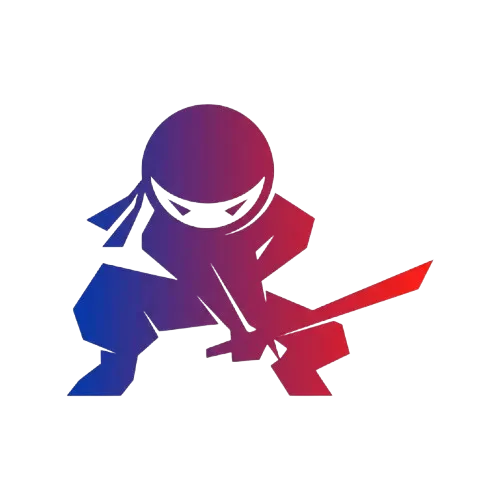 NINJAS icon