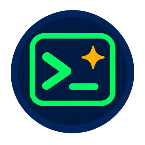 Linux Tricks icon