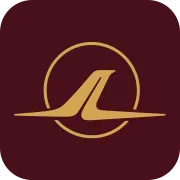 The Layover icon