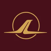 The Layover icon