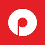 PageSifter icon