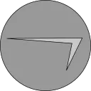 Mickaël Walter icon