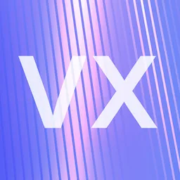 VXRIFIED icon
