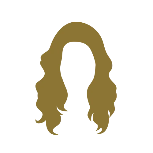 istoires icon