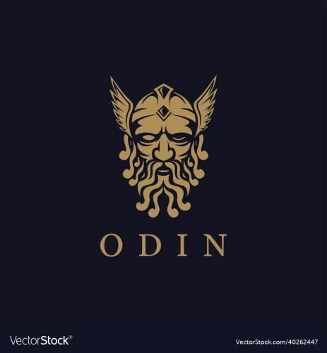 Chronicles of Cody icon