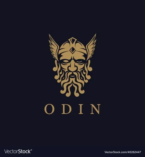 Chronicles of Cody icon