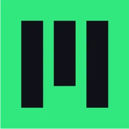 Maysam In Data And Design icon