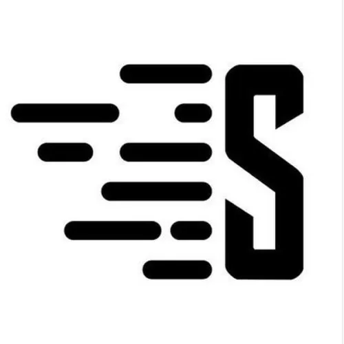 singularintel icon