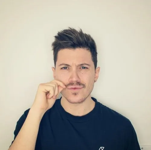 Nick's .NET Knowledge Drops icon