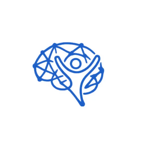 RELETIX AI icon