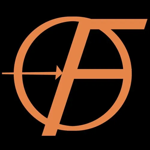 Dissident Cognitif icon