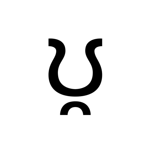 Infinite Frontiers icon