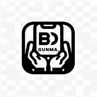 분당 건마 | 분당 1인샵의 편안함 icon