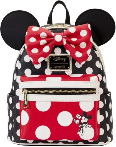 Storybook Outfits icon