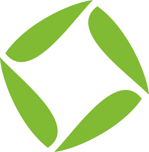 Blog | Paideia Studio icon