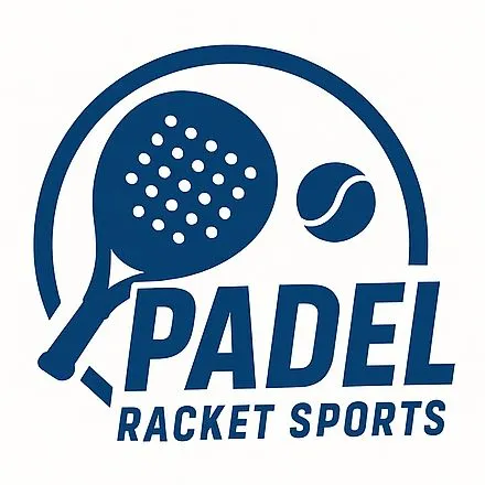 Padel Racket Sports icon