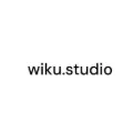 wiku.studio icon