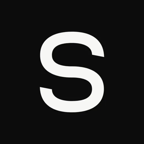 Stellamont M&A Essential icon