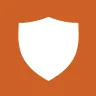 CyberDesserts icon