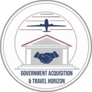 Chaedrol's Washington Horizon icon