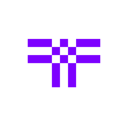 Threshold Network icon