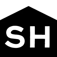 Floating School House icon