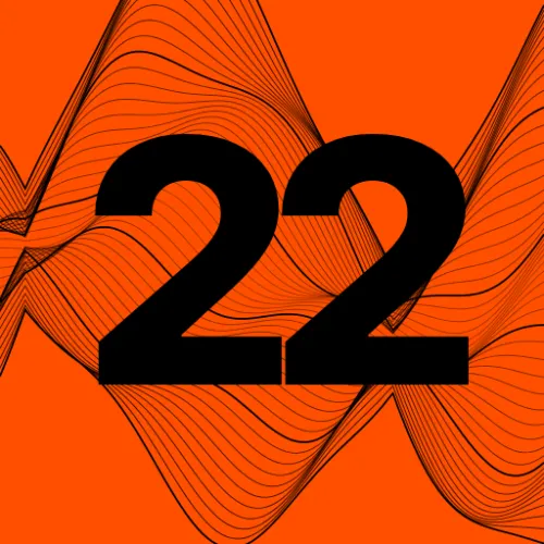 22 Digital Art Opportunities icon