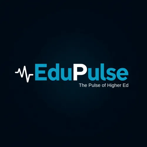 EduPulse icon