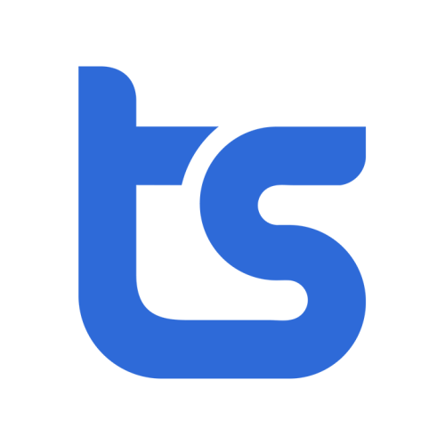TicketSellers icon