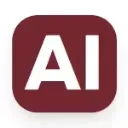 Latvija.ai blogs icon