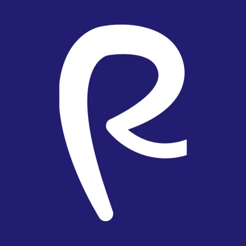RCCEM icon