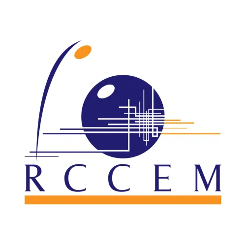 RCCEM icon