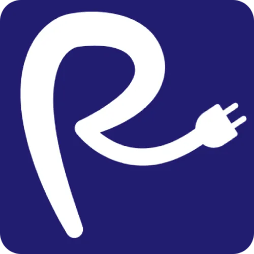 RCCEM icon