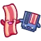 Bacon and Games icon