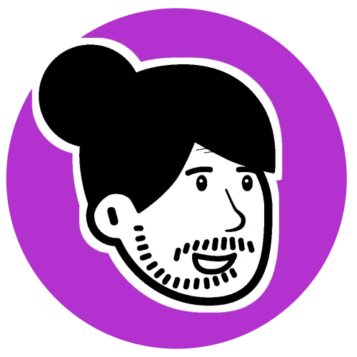 Caffeinated Musings icon