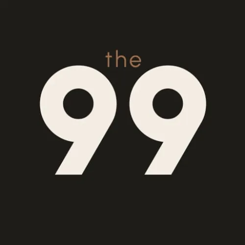 The 99 icon