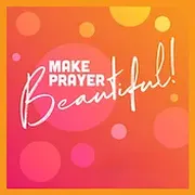 Make Prayer Beautiful icon