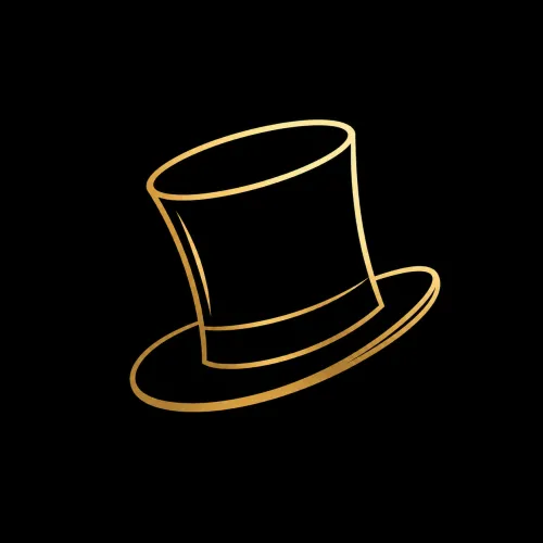 BLOCK icon