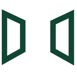 AEDL de Oropesa del Mar icon