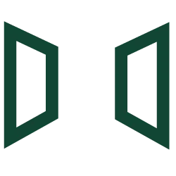 AEDL de Oropesa del Mar icon